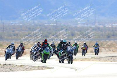 media/Jan-21-2023-CVMA (Sat) [[b9eef8ba1f]]/Race 3 Formula UL-American Thunder/